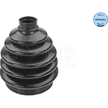 Hřídel nápravy Měch, hnací hřídel MEYLE 100 407 0029