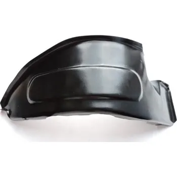 Příslušenství karosérie Kryt podběhu pravý FELICIA, CZ, pro FELICIE, I.. Typové číslo: 118710272P,118710272P,118710272P, 6U0810122