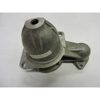 Startér Víko startéru přední Al FAVORIT, ORIGINAL, pro STARŠÍ TYPY, FAVORIT. Typové číslo: 115904080,115904080,115904080