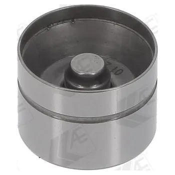 Ventil motoru Zdvihátko ventilu AE FOL131