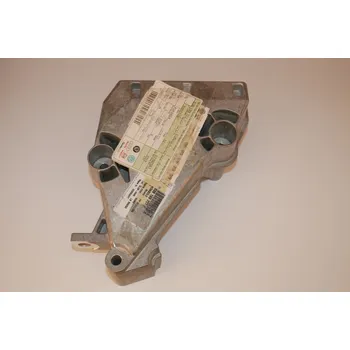 Uložení převodovky Konzola motoru FABIA I. 1,9 SDI, ASY, ORIGINAL 038199207P, pro STARŠÍ TYPY, Zahraniční vozy. Typové číslo: 038199207P,038199207P,038199207P