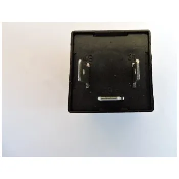 vypínač Přerušovač blinkru FELICIA, FEBI 11574, pro FELICIE, I.. Typové číslo: 118922080,118922080,118922080, 6U0953227, 004049104, 11574