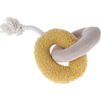 Hračka pro psa Modern Living hračka pro psy Dandong 34x14x9cm