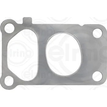 Těsnění motoru Těsnění, dmychadlo ELRING 181.751