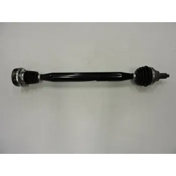 Poloosa kola Poloosa pravá FABIA 1,2, CN, pro ROOMSTER, 5J. Typové číslo: 6Q0407272BD,6Q0407272BD,6Q0407272BD, 6Q0407272AN, 6Q0407272BH, 6Q0407272S, 6Q0407452DX, 6Q0407452FX, 6Q0407452X