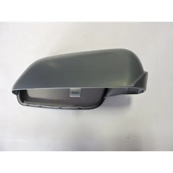 Auto zrcátko Kryt zrcátka pravý OCTAVIA II. do M2009, ORIGINAL 1Z0857538A GRU, pro OCTAVIA, II. 1Z. Typové číslo: 1Z0857538A GRU,1Z0857538A GRU,1Z0857538A GRU