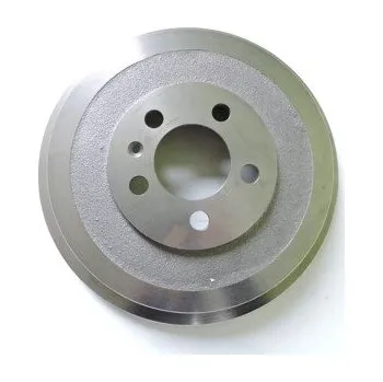 Brzdový buben Buben brzdový zadní OCTAVIA I., PL, pro ROOMSTER, 5J. Typové číslo: 220330010,220330010,220330010, 1J0609617