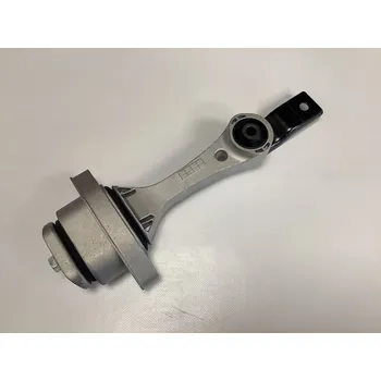 Uložení převodovky Vzpěra motoru spodní OCTAVIA I., TOPRAN 109776, pro OCTAVIA, I. 1U. Typové číslo: 1J0199851N,1J0199851N,1J0199851N, 120202476, 1J0199851AB, 30926610, 109776