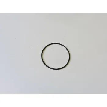 Těsnění, pro STARŠÍ TYPY, 120. Typové číslo: 110391801,110391801,110391801