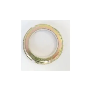 Kroužek filc přední náprava Š120, pro STARŠÍ TYPY, 120. Typové číslo: 111438400,111438400,111438400