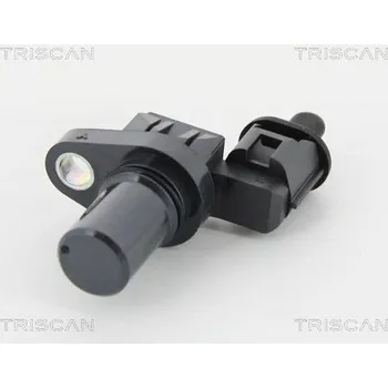Čidlo automobilu Snímač, poloha vačkového hřídele TRISCAN 8865 42102