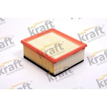 Vzduchový filtr Vzduchový filtr KRAFT AUTOMOTIVE 1715614