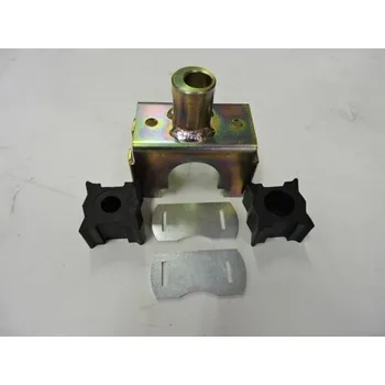 Příslušenství karosérie Plášť řazení kompletní Š100, CZ, pro STARŠÍ TYPY, 120. Typové číslo: 110512120,110512120,110512120