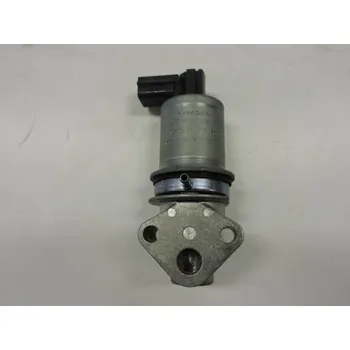 Ventil motoru Ventil zpětného vedení zplodin FABIA 1,2 47 kw, PIERBURG 7.22785.16.0, pro FABIA, I. 6Y. Typové číslo: 03D131503B,03D131503B,03D131503B, 03D131503C, 03D131503D, 7.22785.16.0, b35