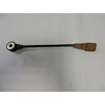 Čidlo automobilu Snímač klepání motoru FABIA 1,4 50 kw EPS 1.957.036, pro FABIA, I. 6Y. Typové číslo: 06A905377C,06A905377C,06A905377C , 1.957.036 , 1957036