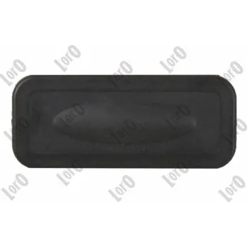 Spínač, otevření zadních dveří ABAKUS 132-042-008