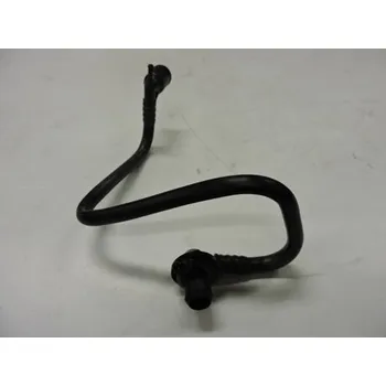 Brzdový válec Trubka podtlaková OCTAVIA II. 1,9 TDI 77 kw BLS, pro SUPERB, II. 3T. Typové číslo: 1K0612041GQ,1K0612041GQ,1K0612041GQ, 1K0612041DN, 1K0612041ES, 1K0612041FB