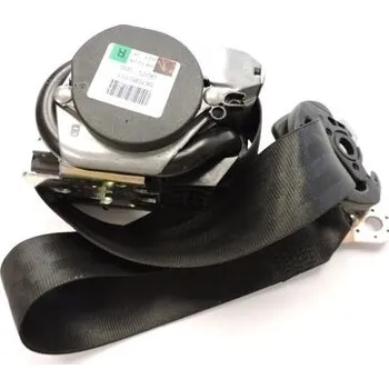 Auto zrcátko Pás přední pravý SUPERB I., ORIGINAL 3B1857706D, pro SUPERB, I. 3U. Typové číslo: 3B1857706D,3B1857706D,3B1857706D, b108