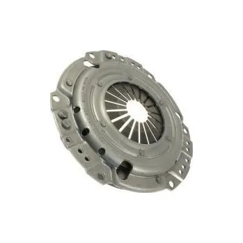 Přítlačný talíř Přítlačák FELICIA 1,6 55 kw, CN 032141025G, pro FELICIE, I.. Typové číslo: 218150076,218150076,218150076, 032141025G, 6U0141025A