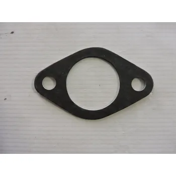 Plynové lanko Těsnění karburátoru Š110-Š100, pro STARŠÍ TYPY, 1203. Typové číslo: 110940850,110940850,110940850