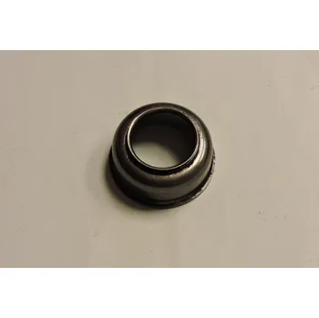 Ložisko volantové tyče š105-120 CZ, pro STARŠÍ TYPY, 120. Typové číslo: 969002220,969002220,969002220