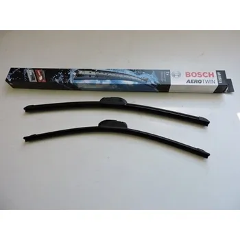 Stěrač Stěrač přední SUPERB I., BOSCH AR532S, pro SUPERB, I. 3U. Typové číslo: 3397118986,3397118986, AR532S, 3397118986