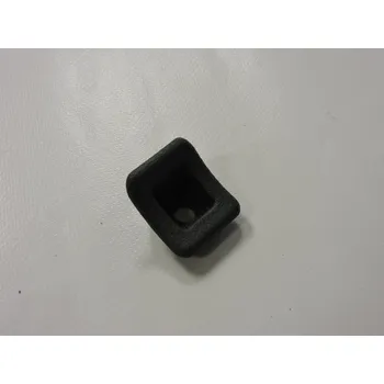 Průchodka předních dveří FELICIA do 12/1997, 6U0867837 H50, pro FELICIE, I.. Typové číslo: 6U0867837 H50,6U0867837 H50,6U0867837 H50, b37