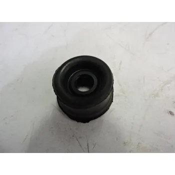 Manžeta řazení FELICIA, ORIGINAL, 6U0711411, pro STARŠÍ TYPY, FAVORIT. Typové číslo: 115512290,115512290,115512290, 6U0711411