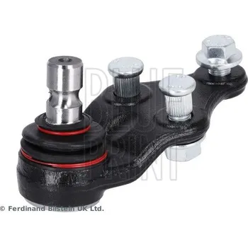 Podpora-/ Kloub BLUE PRINT ADBP860002