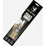 DEN-MAMUT GLUE lepidlo bílá 25ml fix fle