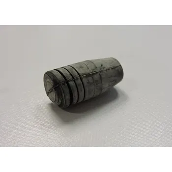 Příslušenství karosérie Doraz 5. dveří FAVORIT, CZ, pro STARŠÍ TYPY, FAVORIT. Typové číslo: 115794801,115794801,115794801