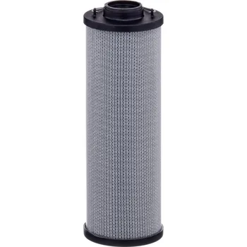 Hydraulický filtr Filtr, pracovní hydraulika MANN-FILTER HD 1060