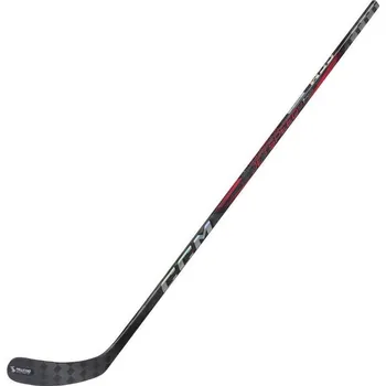 Hokejka Hokejka ccm jetspeed ft7 pro sr Levá P28 85FLEX