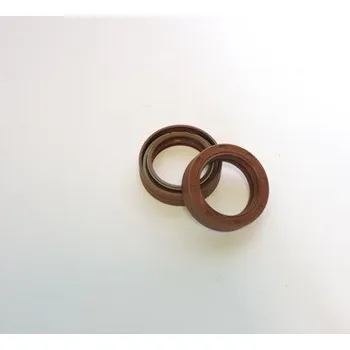 Těsnění motoru Gufero 42x58x8, CZ, pro FELICIE, I.. Typové číslo: 954042108,954042108,954042108, 047103085