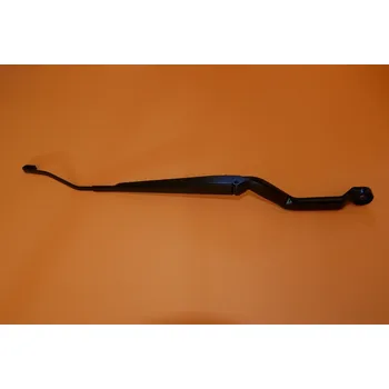 Stěrač Rameno stěrače LEVÉ NISSAN ALMERA N16, 28881BN002, pro STARŠÍ TYPY, Zahraniční vozy. Typové číslo: 28881BN002,28881BN002,28881BN002, 28881, B94