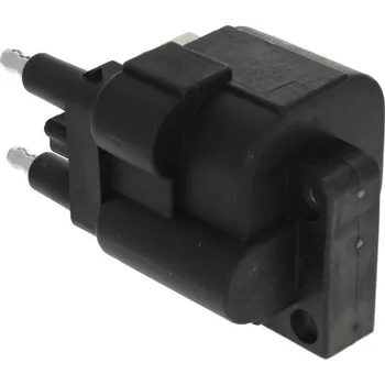 Zapalovací cívka Zapalovací cívka VALEO 245077