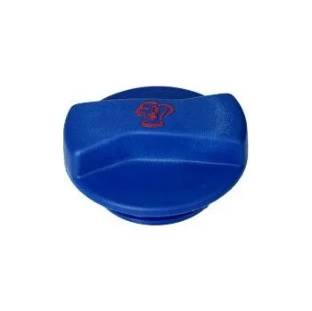 Palivová nádrž Uzavírací víčko, nádoba chladiva MAXGEAR 28-0210