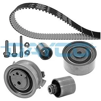 Sada rozvodového řemene DAYCO KTB563