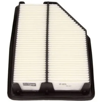 Vzduchový filtr Vzduchový filtr MAXGEAR 26-0960