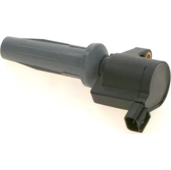 Zapalovací cívka Zapalovací cívka BOSCH 0 221 504 706