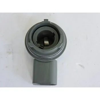 Mlhový světlomet Uzávěr žárovky mlhovky OCTAVIA II. od M2009, ORIGINAL, pro OCTAVIA, II. 1Z. Typové číslo: 1Z0941669,1Z0941669,1Z0941669