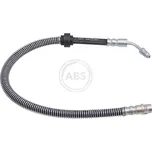 Brzdová hadice A.B.S. SL 5701