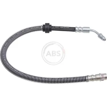 Brzdová hadice Brzdová hadice A.B.S. SL 5701