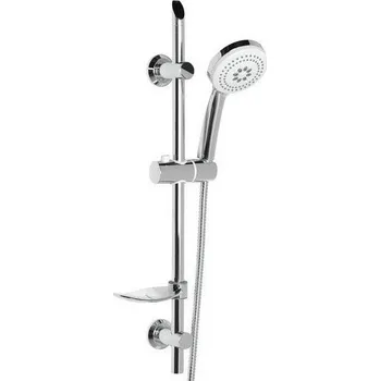 AQUALINE Sunra 11444