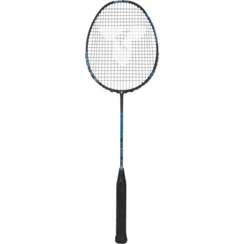 Badmintonová raketa Badmintonová raketa TALBOT TORRO Isoforce 411