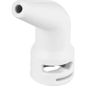 Úklid Sencor SSCXD 0006 Úhlová tryska