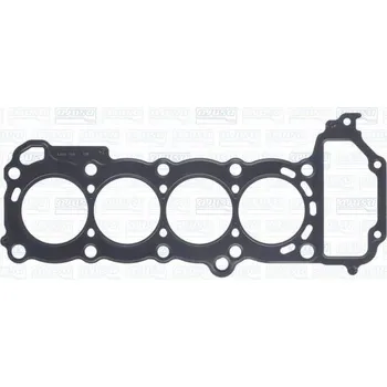 Těsnění motoru Těsnění, hlava válce AJUSA 10159800