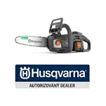 Aku pila Husqvarna Aspire C15X-P4A (bez aku a nabíječky) - SLEVA !
