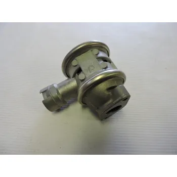 Vzduchový filtr Ventil vzduchu OCTAVIA I. 2,0, PIERBURG 06A131351D, pro FABIA, I. 6Y. Typové číslo: 06A131351D,06A131351D,06A131351D , 7.22778.80.0 , 722778800, b69