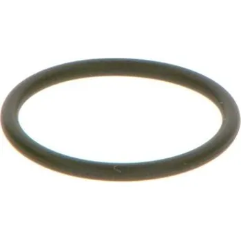 Pryžový kroužek BOSCH F 00V C38 042